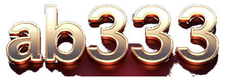 ab333 logo