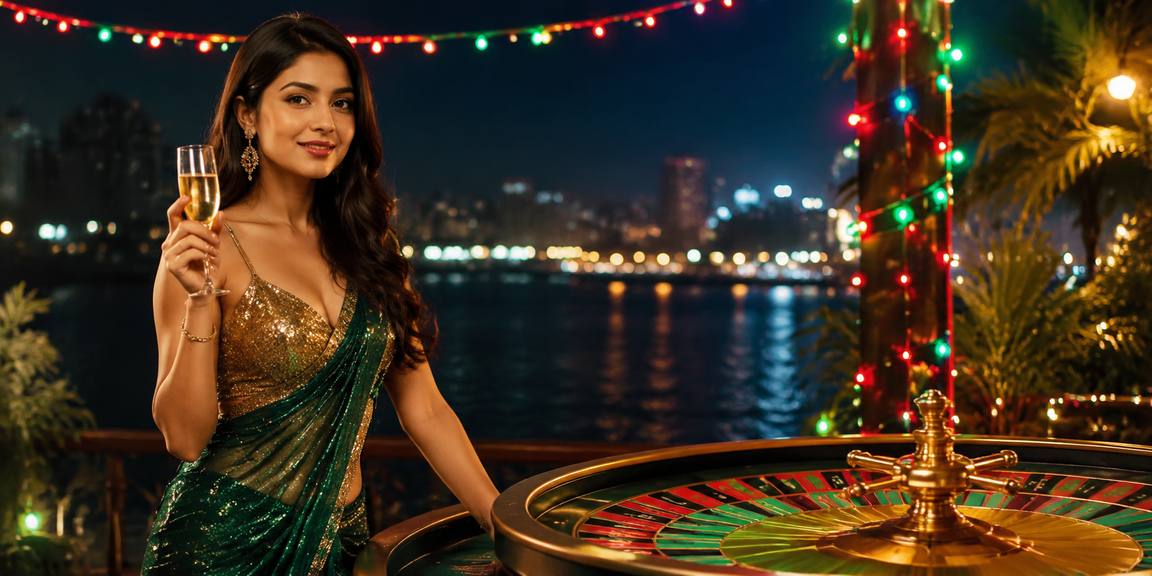 ab333 প্রশ্নের পথ