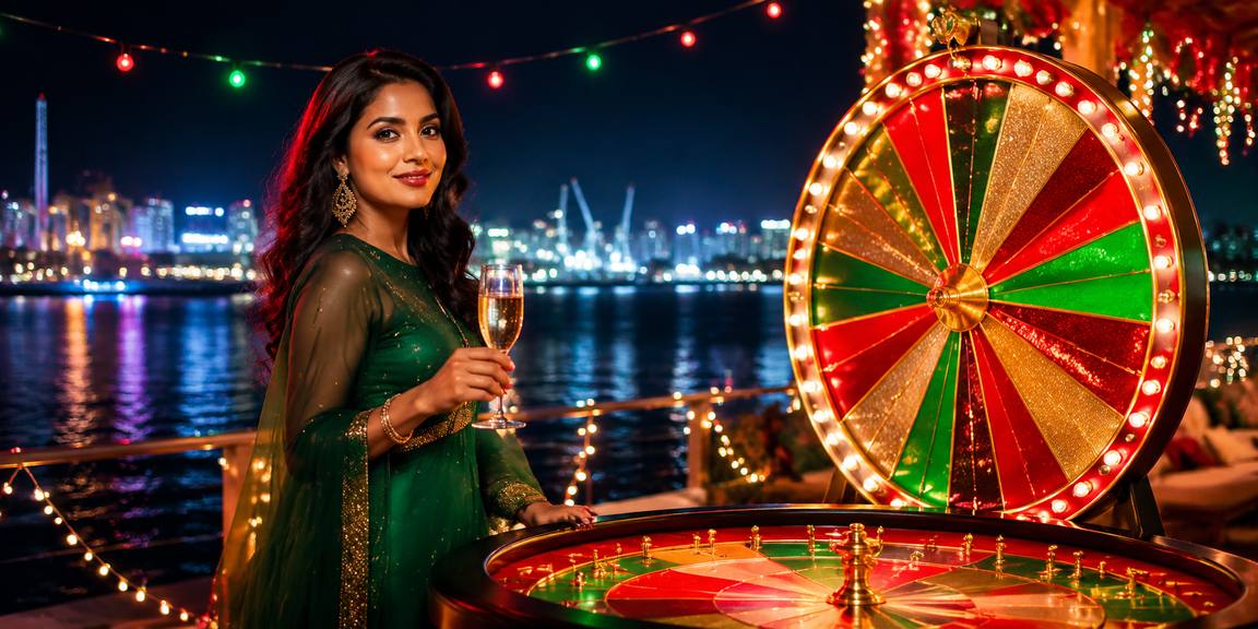 ab333 ab333 অ্যাপ ডাউনলোড করুন – Android আর iOS এ সম্পূর্ণ লবি